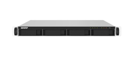 QNAP TS 432PXU 2G 4 bay 1U rackmount NAS Cortex A5-preview.jpg
